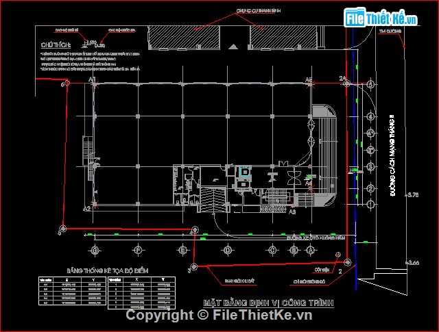 trung tâm thương mại,phòng cháy chữa cháy,hệ thống pccc